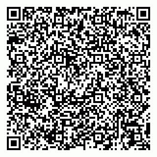 vCard 79125099692