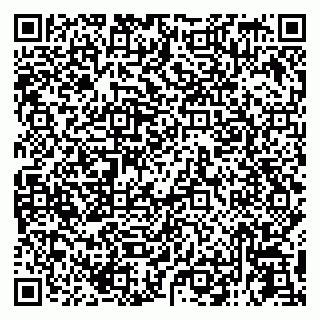 vCard 79125099693