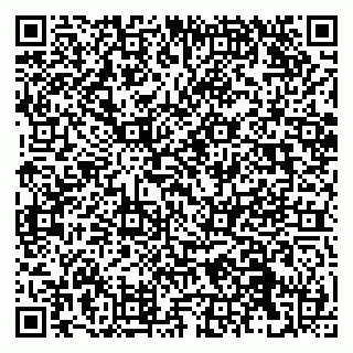 vCard 79125099694