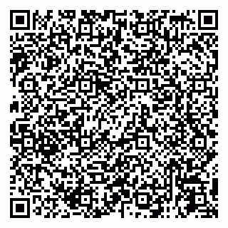 vCard 79125099695