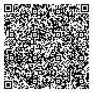 vCard 79125099696