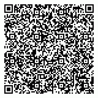 vCard 79125099697