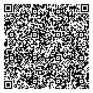 vCard 79125099698