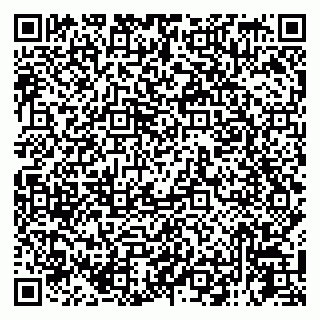 vCard 79125099700