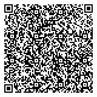 vCard 79125099701