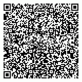 vCard 79125099702