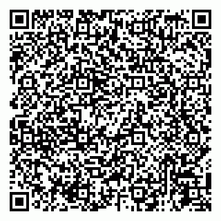 vCard 79125099704