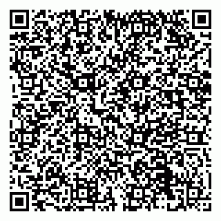vCard 79125099705