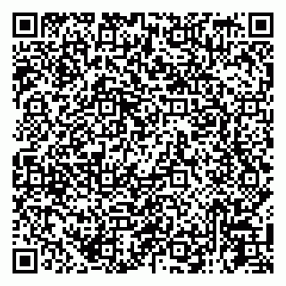 vCard 79125099706