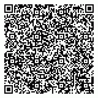 vCard 79125099707