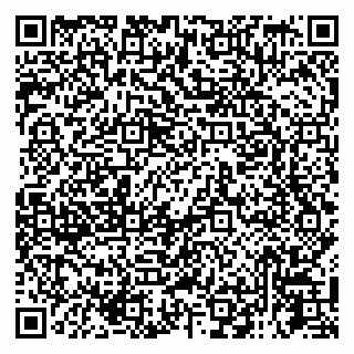 vCard 79125099708