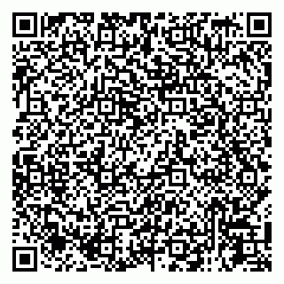 vCard 79125099709