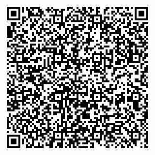 vCard 79125099710