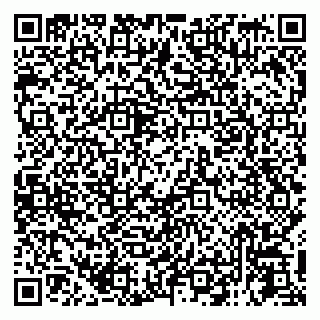 vCard 79125099711