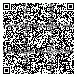 vCard 79125099712