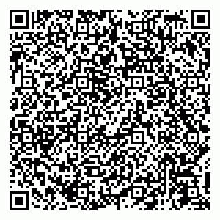 vCard 79125099713