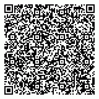 vCard 79125099714