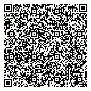 vCard 79125099715