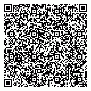 vCard 79125099716