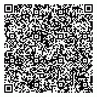 vCard 79125099718