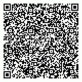 vCard 79125099719