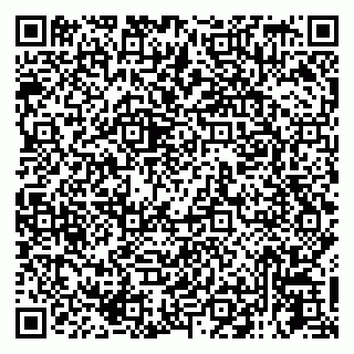 vCard 79125099720