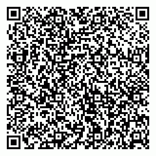 vCard 79125099721