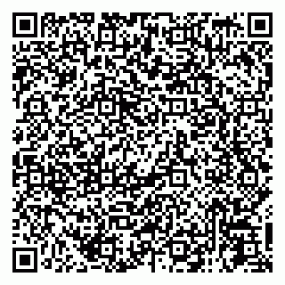 vCard 79125099722