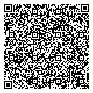 vCard 79125099723