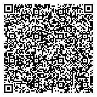 vCard 79125099725