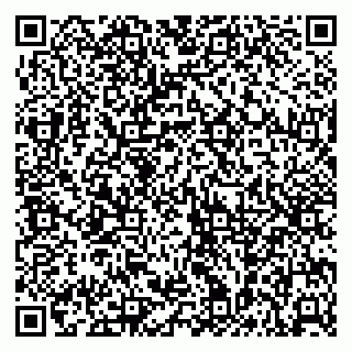 vCard 79125099726