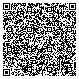 vCard 79125099727