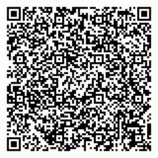 vCard 79125099728