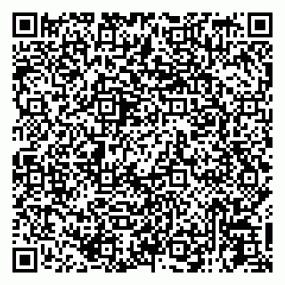 vCard 79125099729