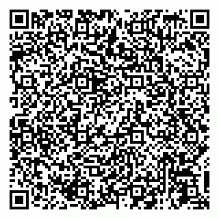 vCard 79125099730
