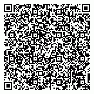 vCard 79125099731