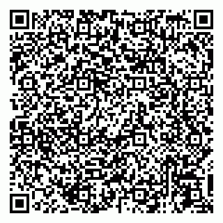 vCard 79125099732