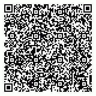 vCard 79125099733