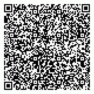 vCard 79125099734