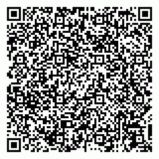 vCard 79125099735