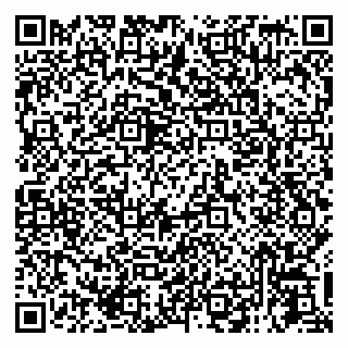 vCard 79125099736
