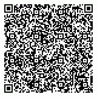 vCard 79125099737
