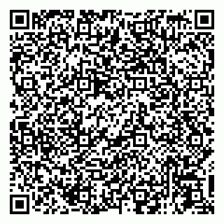 vCard 79125099738