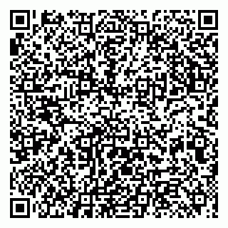 vCard 79125099739