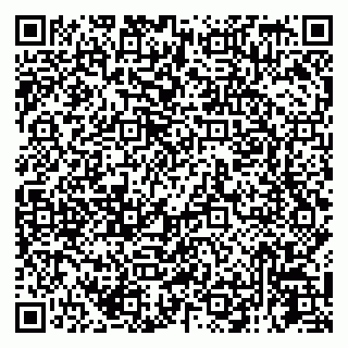 vCard 79125099740