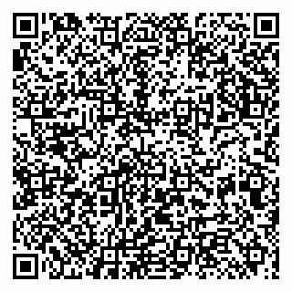 vCard 79125099741