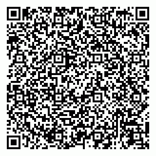 vCard 79125099742