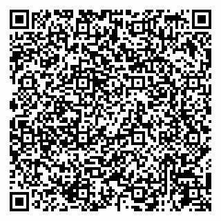 vCard 79125099743