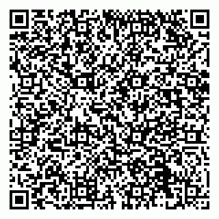 vCard 79125099744