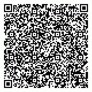 vCard 79125099745